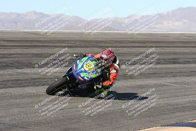 media/Jan-16-2026-CVMA Friday Practice (Fri) [[6f2bf47531]]/5-Racer 4-Trackday1/Session 2 (Bowl)/